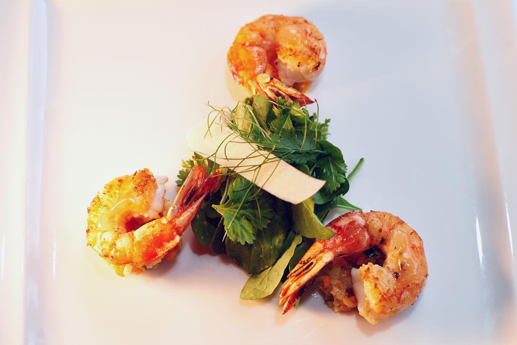 Hotel Spa Et Restaurant Au Chasseur Birkenwald Ngoại thất bức ảnh