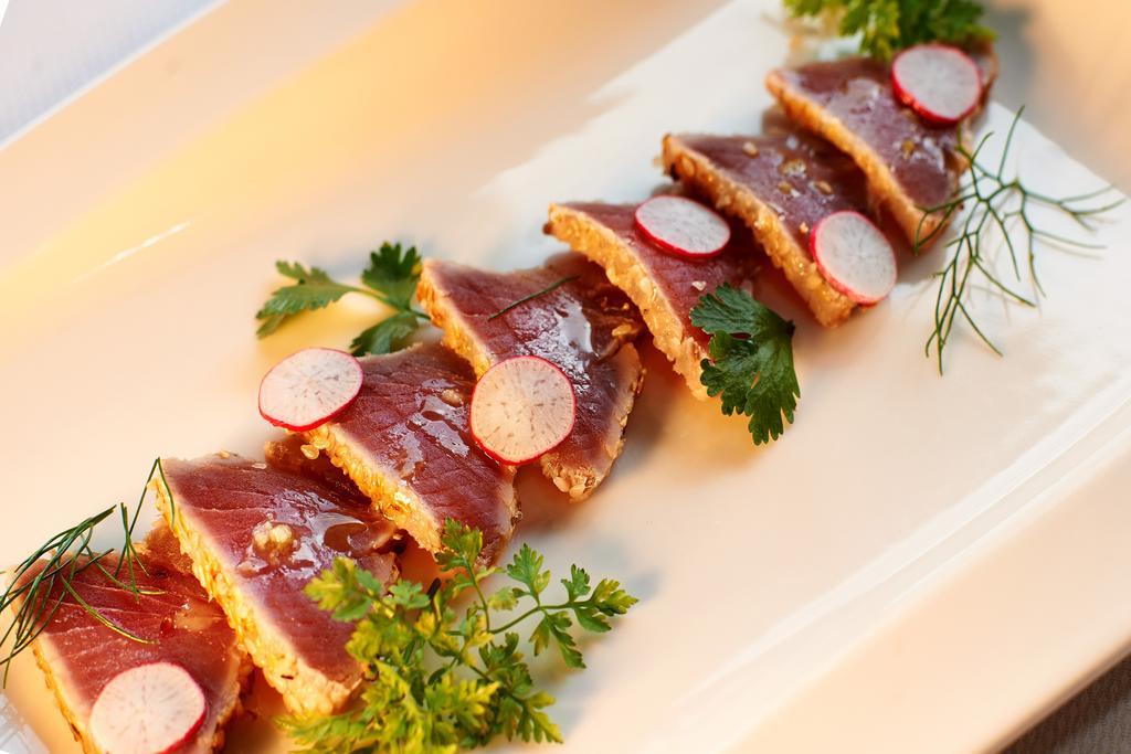 Hotel Spa Et Restaurant Au Chasseur Birkenwald Ngoại thất bức ảnh
